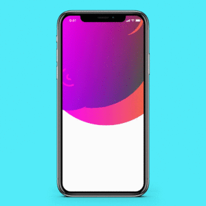 Digital Branding