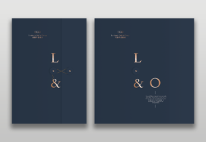 Financial and Investment Branding