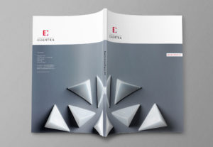 Annual Report Design