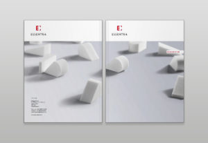 Annual Report Design