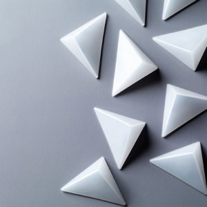 Annual Report Design
