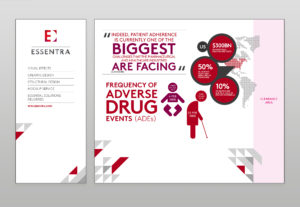 Exhibition Stand Design