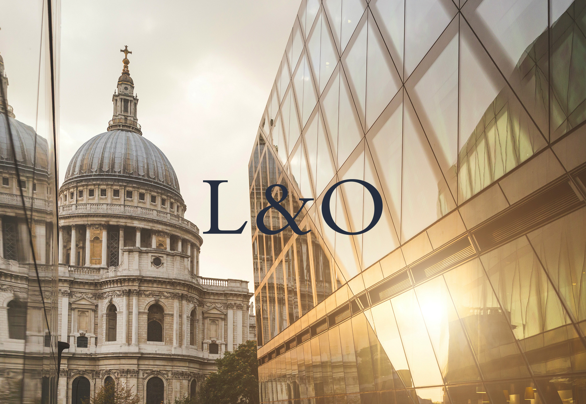 Financial and Investment Branding