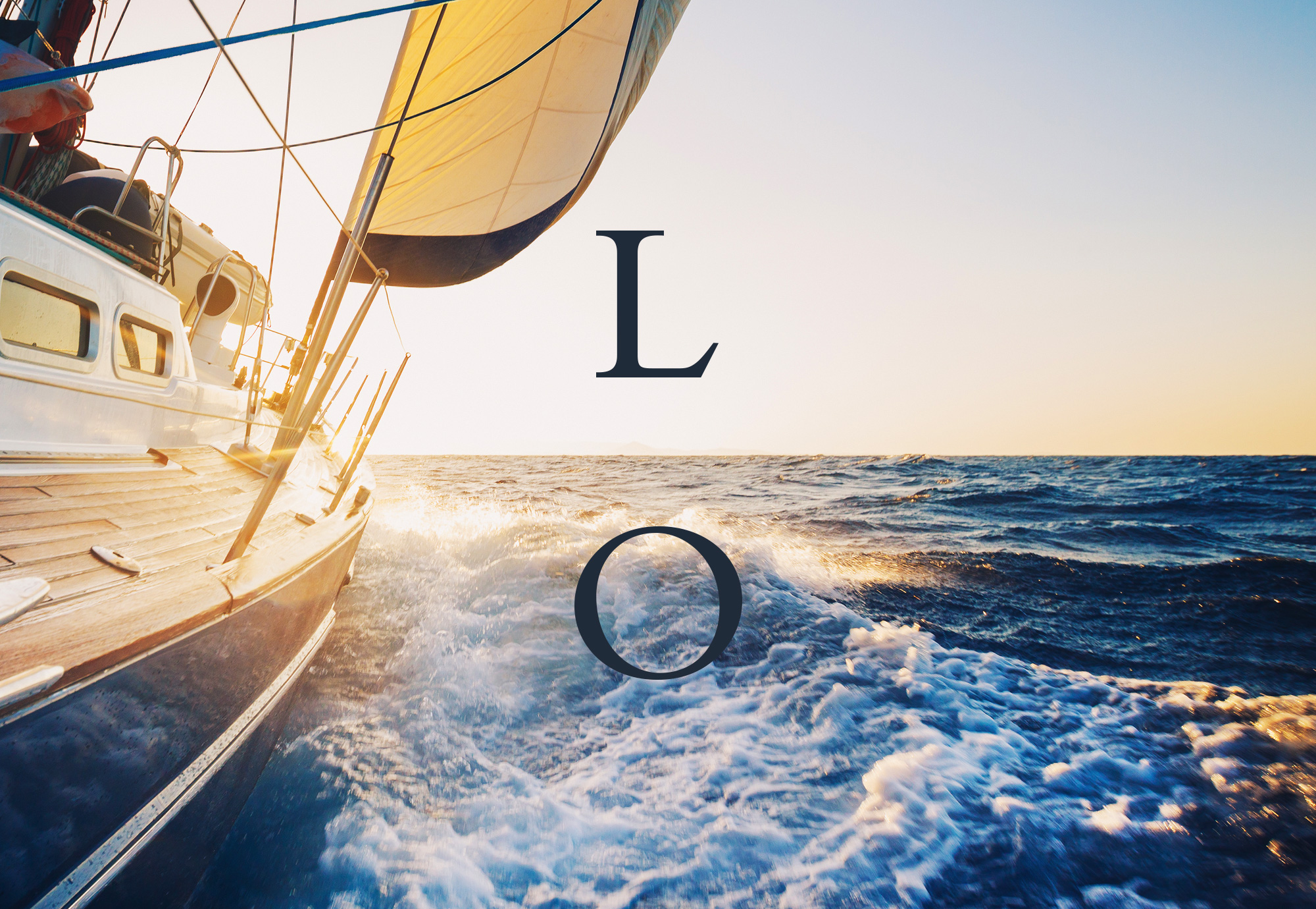 Financial and Investment Branding
