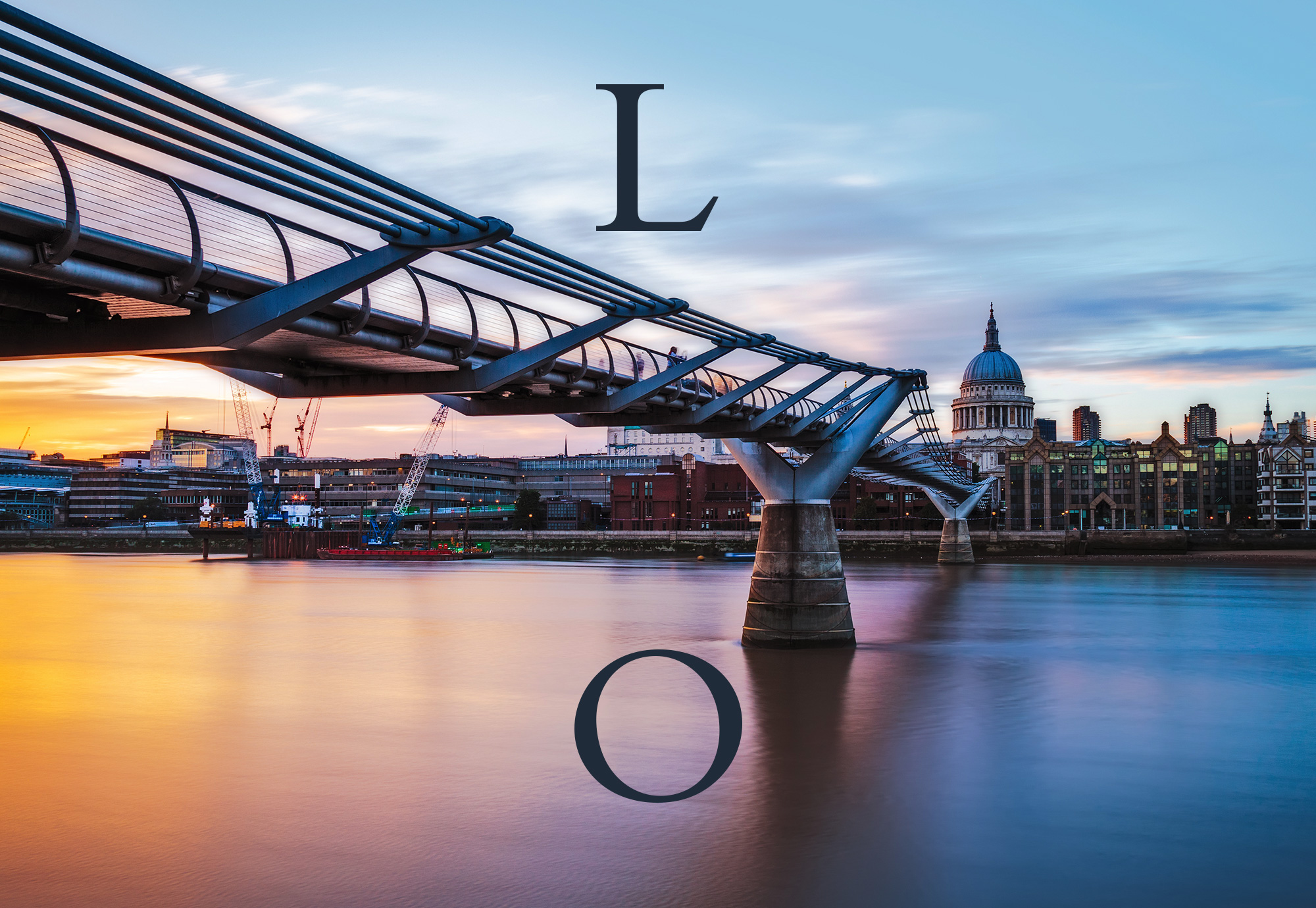 Financial and Investment Branding