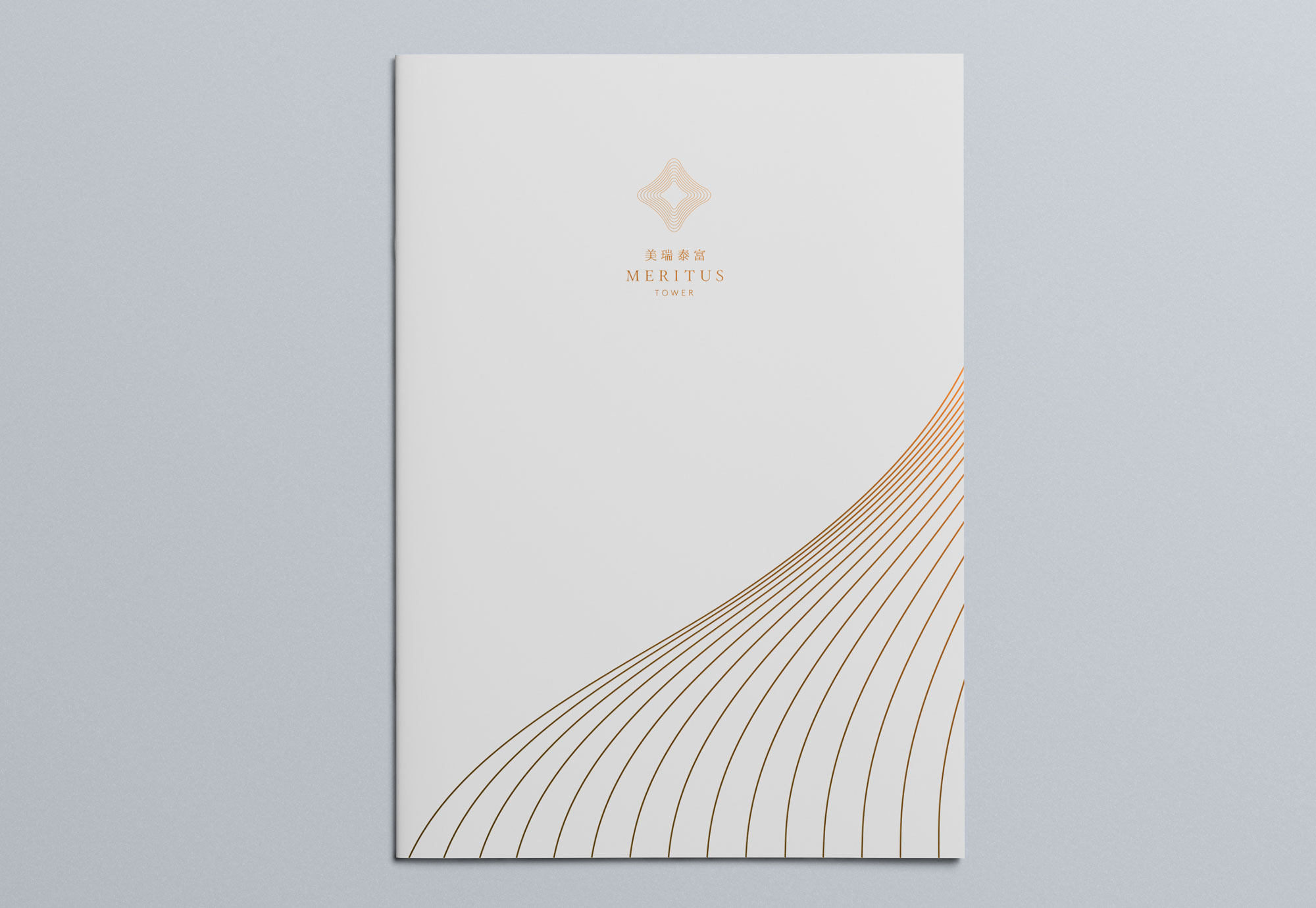 Property design placemaking