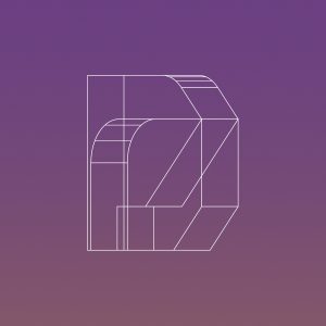 Motion Graphics