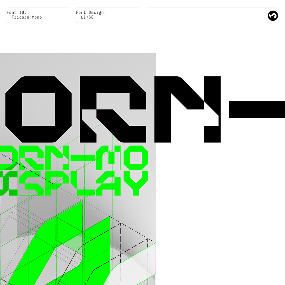 028_Tricorn-abstract-31